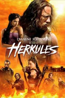 Herkules online