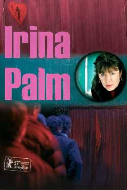 Irina Palm online