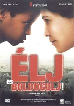 Élj és boldogulj! online