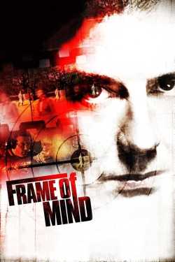 Frame Of Mind online