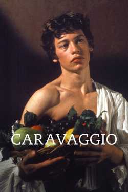 Caravaggio online