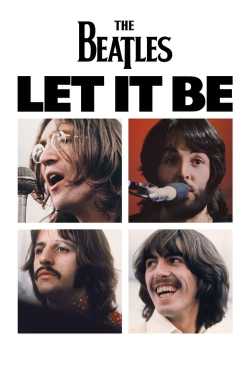 Let It Be online