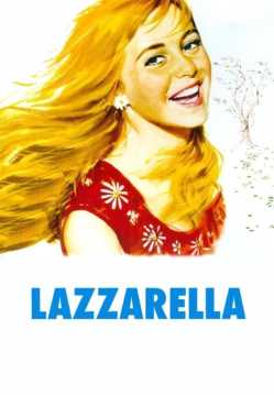 Lazzarella online