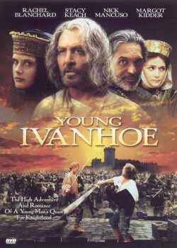 Young Ivanhoe online