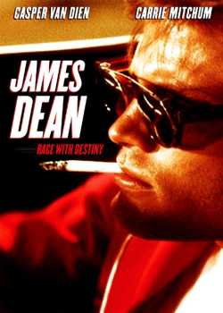 James Dean: Race with Destiny online