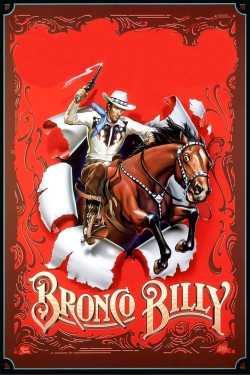 Bronco Billy online