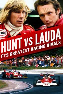 Lauda és Hunt - Egy legendás párbaj online