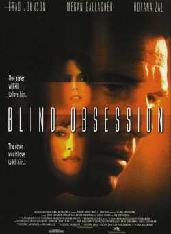 Blind Obsession online