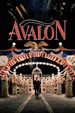 Avalon online