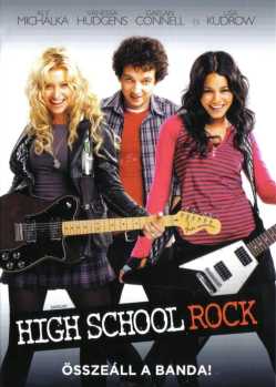 High School Rock online
