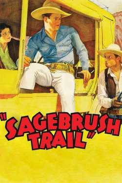 Sagebrush Trail online