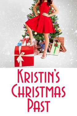 Kristin's Christmas Past online