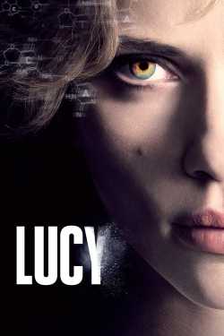 Lucy online
