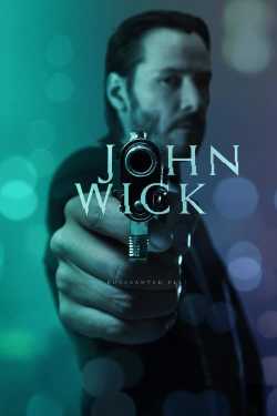 John Wick online
