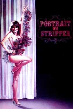 Portrait of a Stripper online