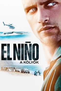 El Nino - a kölyök online