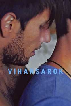 Viharsarok online