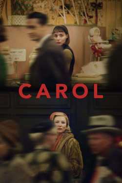 Carol online