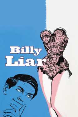 Billy Liar online