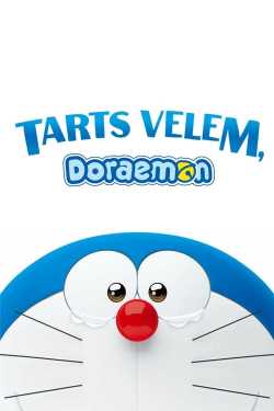 Tarts velem, Doraemon online