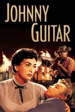 Johnny Guitar online