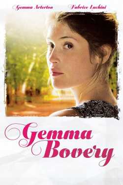 Gemma Bovery online