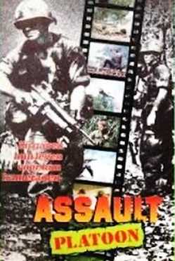 Assault Platoon online