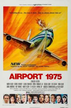 Airport '75 online