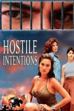 Hostile Intentions online