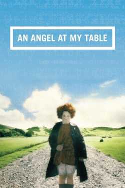An Angel at My Table online