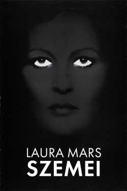 Laura Mars szemei online