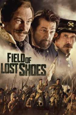 Field of Lost Shoes online