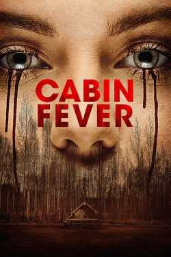 Cabin Fever online