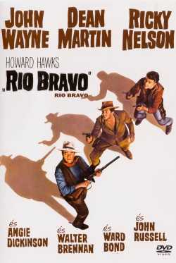 Rio Bravo online