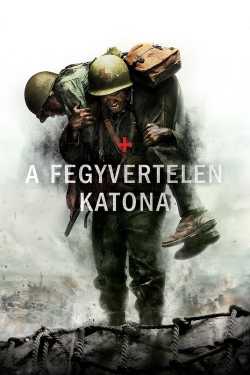 A fegyvertelen katona online