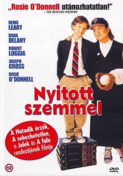 Nyitott szemmel online