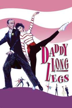 Daddy Long Legs online