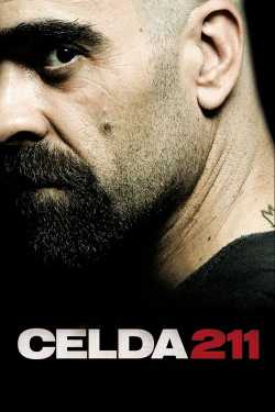 211-es Cella online