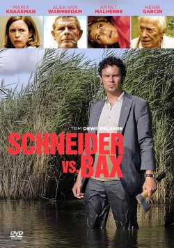 Schneider vs. Bax online