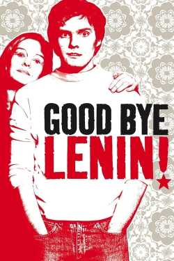 Good bye, Lenin! online