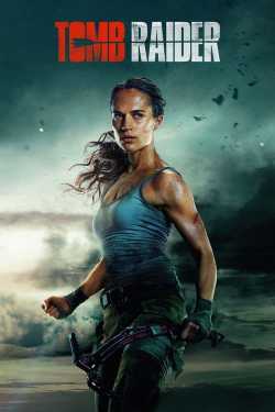 Tomb Raider online