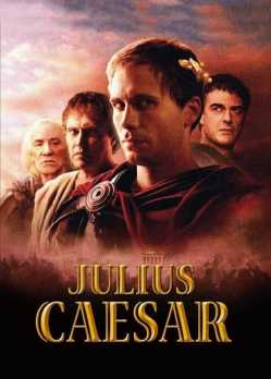 Julius Caesar online