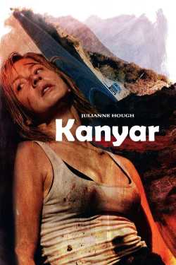 Kanyar online
