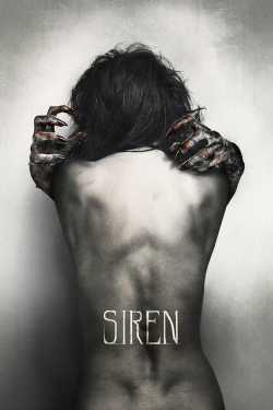 Siren online