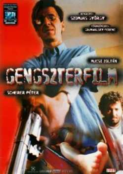 Gengszterfilm online