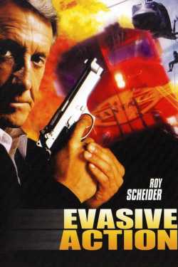 Evasive Action online