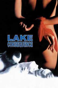 Lake Consequence online