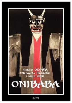 Onibaba online