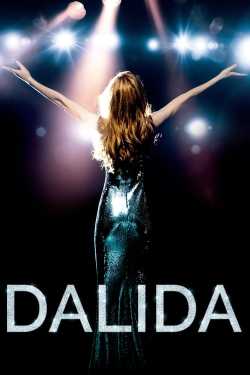 Dalida online