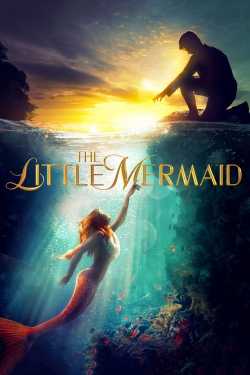 The Little Mermaid online